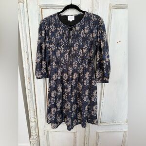 Sunday Zera Dress, NWT, Size Medium